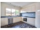 225 St Leonards Road, St Leonards TAS 7250