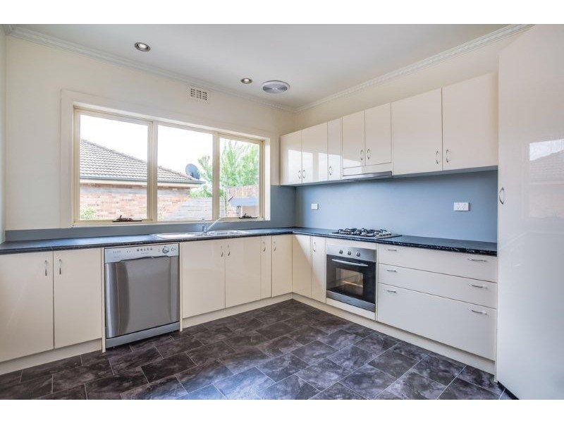 225 St Leonards Road, St Leonards TAS 7250