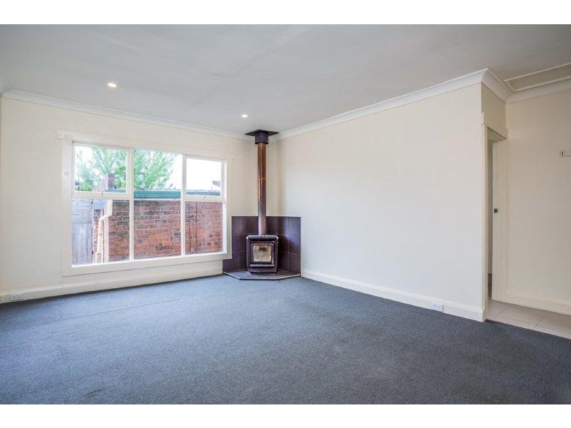 225 St Leonards Road, St Leonards TAS 7250