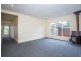 225 St Leonards Road, St Leonards TAS 7250