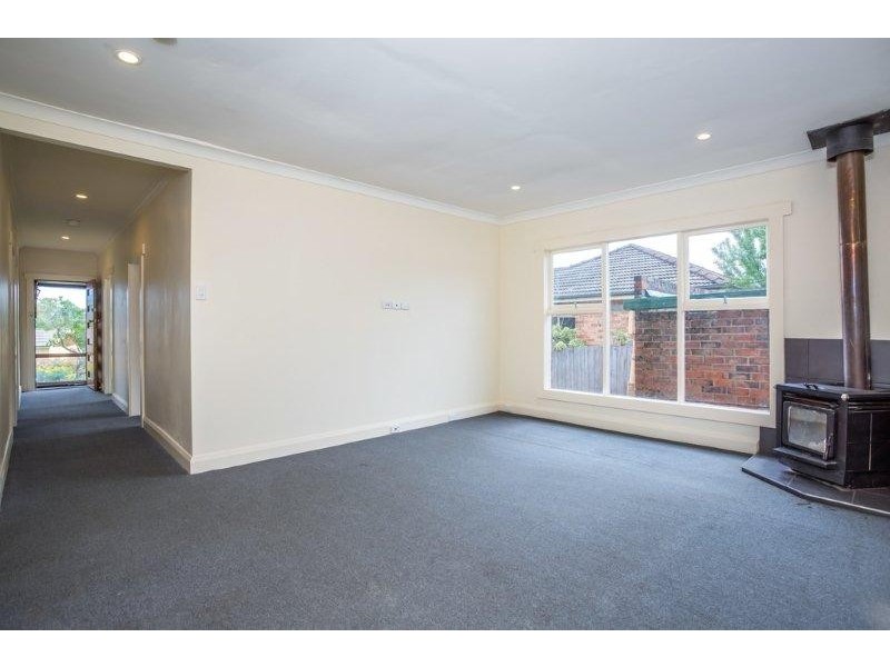 225 St Leonards Road, St Leonards TAS 7250