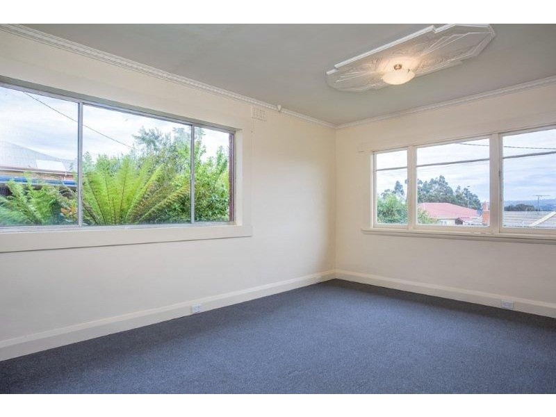225 St Leonards Road, St Leonards TAS 7250