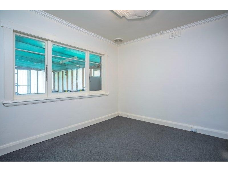 225 St Leonards Road, St Leonards TAS 7250