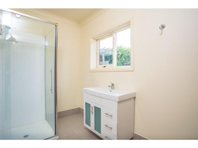 225 St Leonards Road, St Leonards TAS 7250