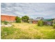 225 St Leonards Road, St Leonards TAS 7250