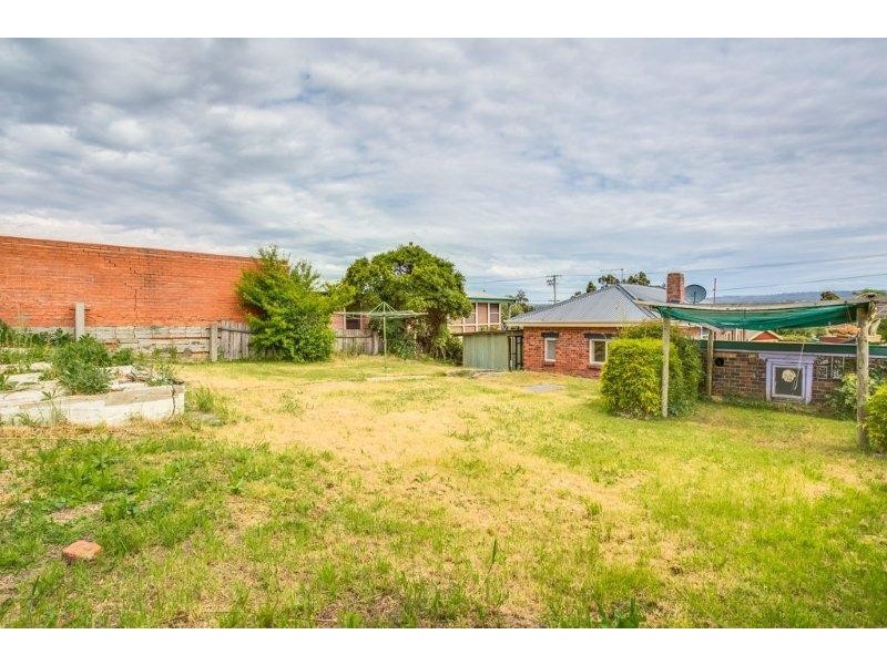 225 St Leonards Road, St Leonards TAS 7250