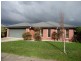 6 Pocket Place, Newnham TAS 7248