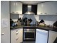 6 Pocket Place, Newnham TAS 7248