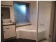6 Pocket Place, Newnham TAS 7248