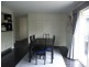 6 Pocket Place, Newnham TAS 7248