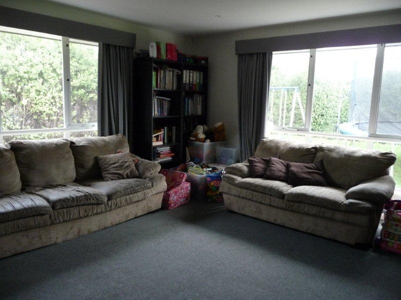 6 Pocket Place, Newnham TAS 7248