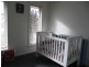 6 Pocket Place, Newnham TAS 7248