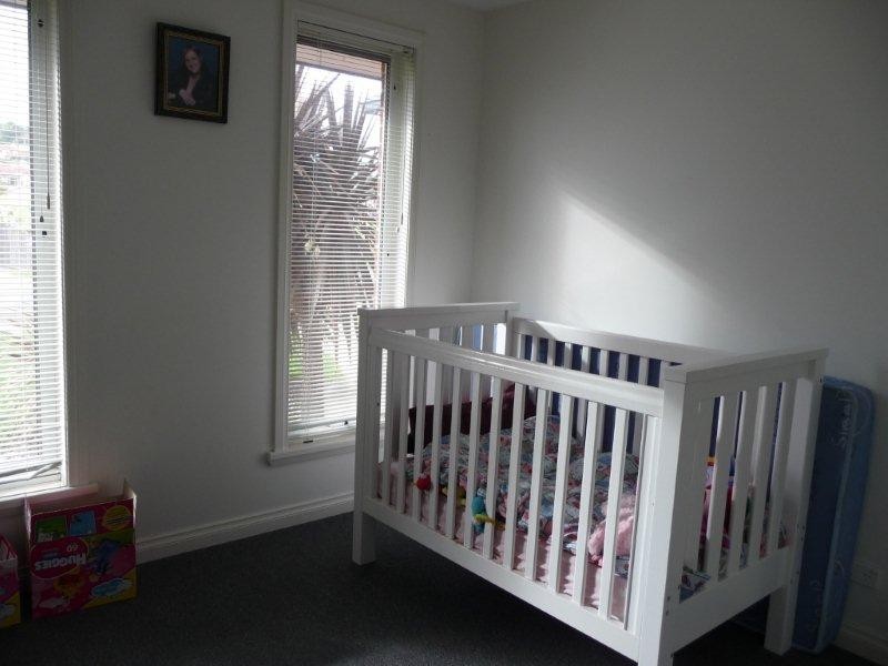 6 Pocket Place, Newnham TAS 7248