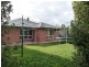 6 Pocket Place, Newnham TAS 7248