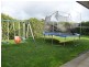 6 Pocket Place, Newnham TAS 7248
