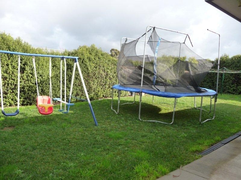 6 Pocket Place, Newnham TAS 7248