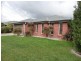 6 Pocket Place, Newnham TAS 7248