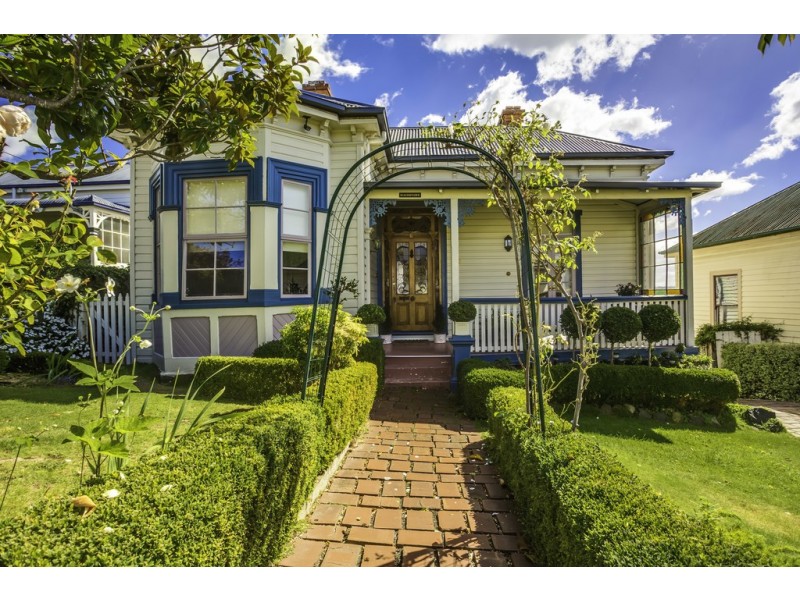 39 Hillside Cres, West Launceston TAS 7250