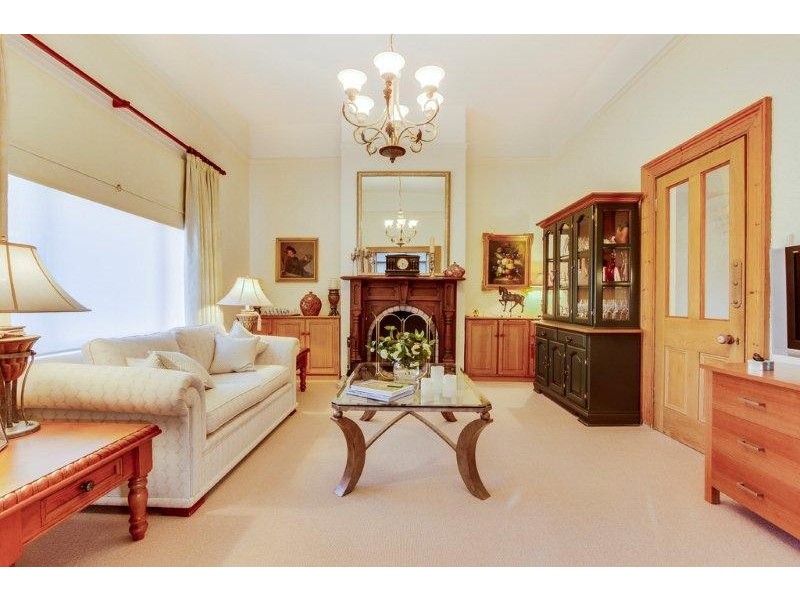 39 Hillside Cres, West Launceston TAS 7250