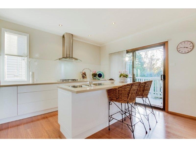 39 Hillside Cres, West Launceston TAS 7250