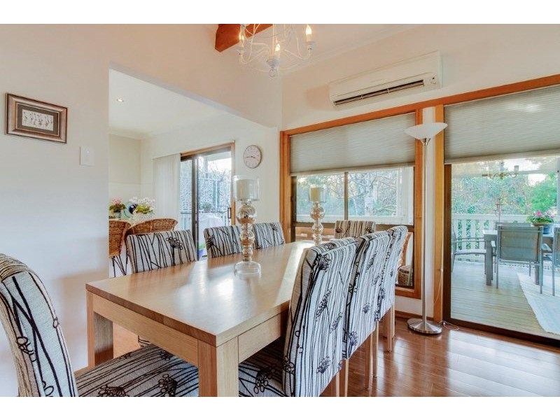 39 Hillside Cres, West Launceston TAS 7250