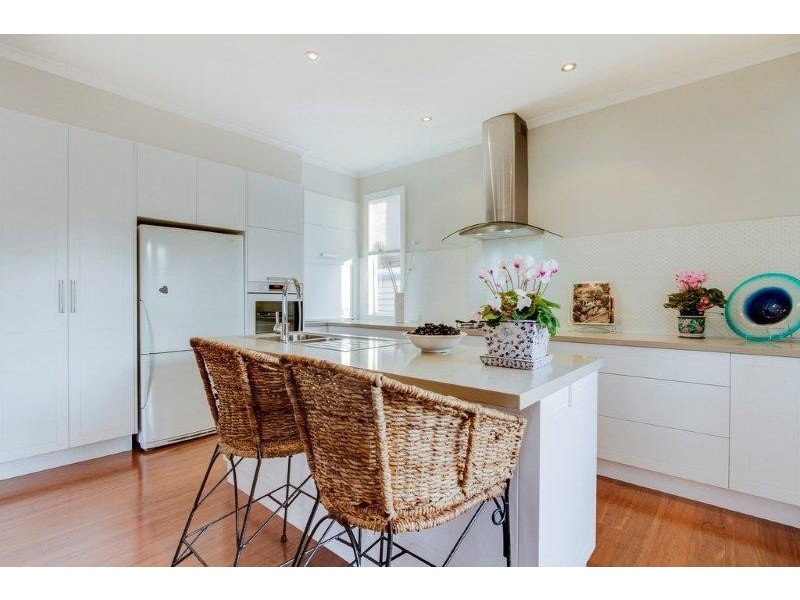 39 Hillside Cres, West Launceston TAS 7250