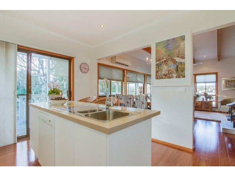 39 Hillside Cres, West Launceston TAS 7250