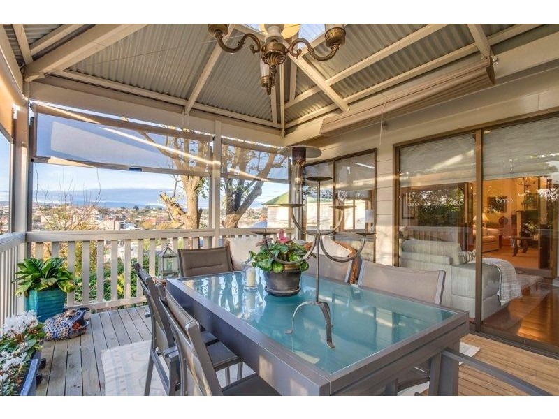 39 Hillside Cres, West Launceston TAS 7250