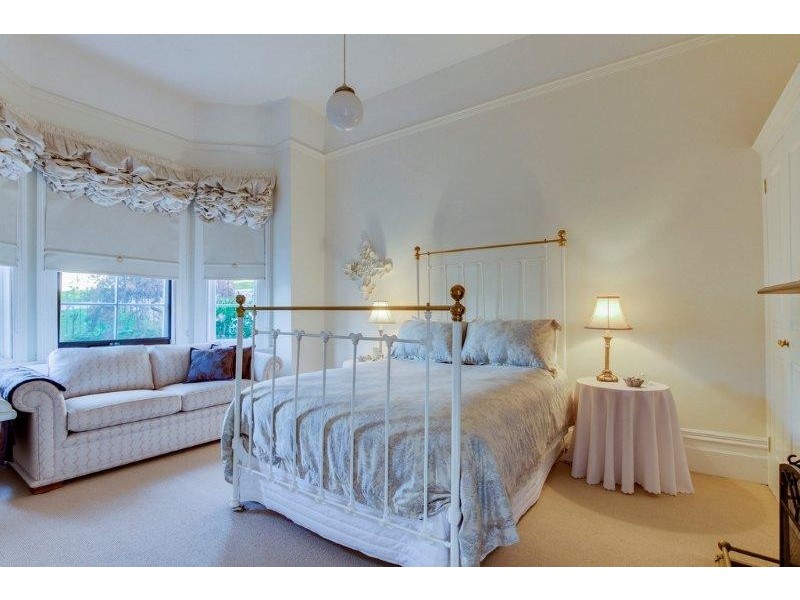 39 Hillside Cres, West Launceston TAS 7250