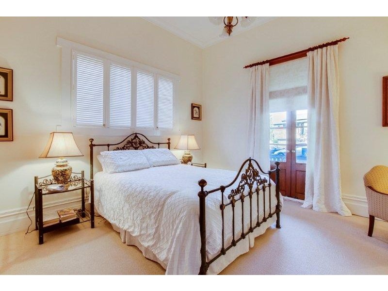 39 Hillside Cres, West Launceston TAS 7250