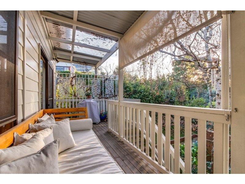 39 Hillside Cres, West Launceston TAS 7250