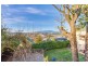 39 Hillside Cres, West Launceston TAS 7250