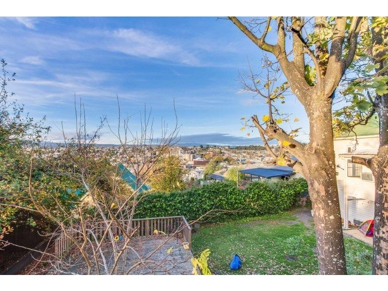 39 Hillside Cres, West Launceston TAS 7250