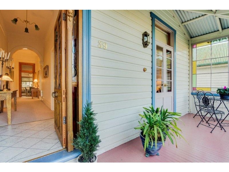 39 Hillside Cres, West Launceston TAS 7250