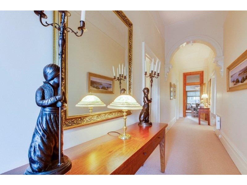 39 Hillside Cres, West Launceston TAS 7250