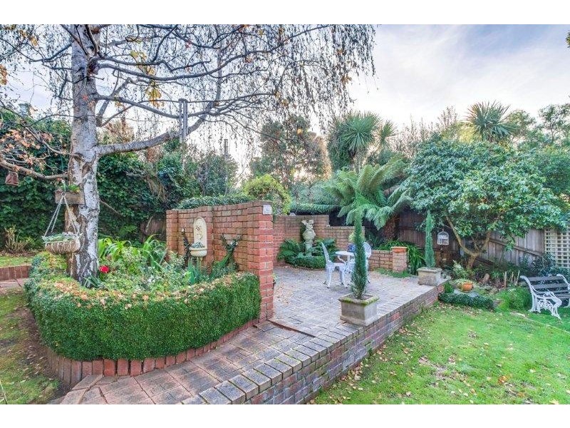 39 Hillside Cres, West Launceston TAS 7250