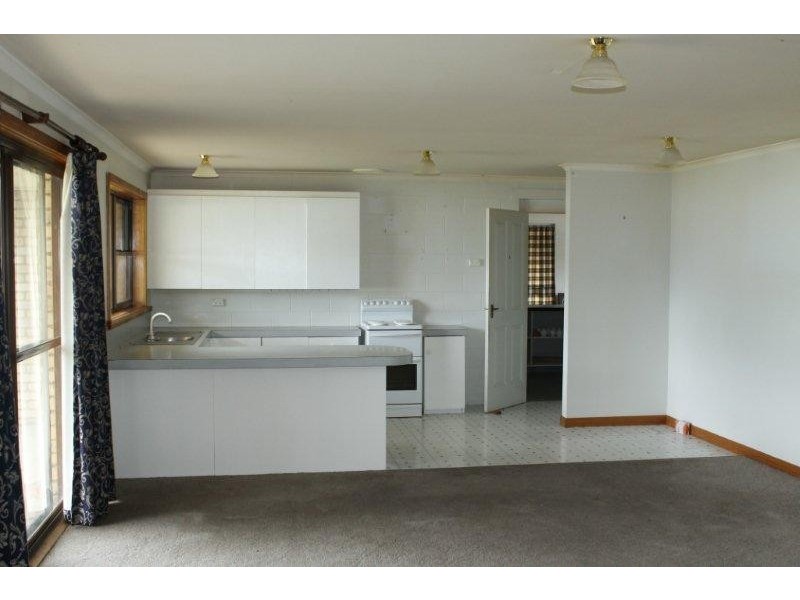 12 Scott Street, Branxholm TAS 7261