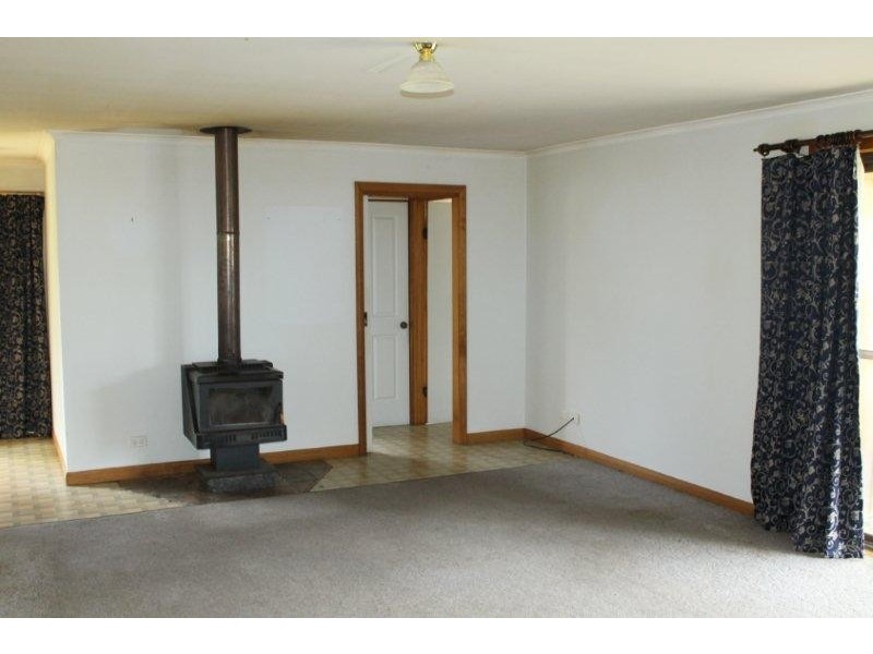 12 Scott Street, Branxholm TAS 7261
