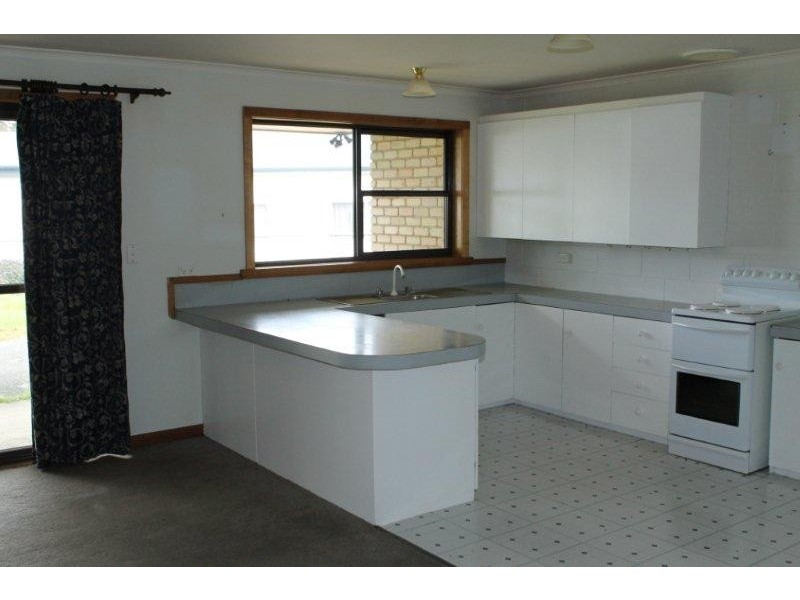 12 Scott Street, Branxholm TAS 7261