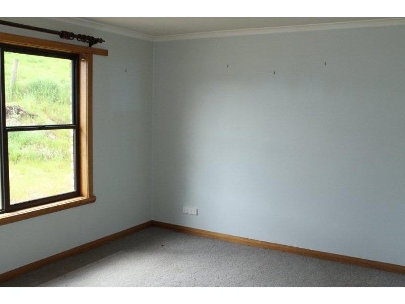 12 Scott Street, Branxholm TAS 7261