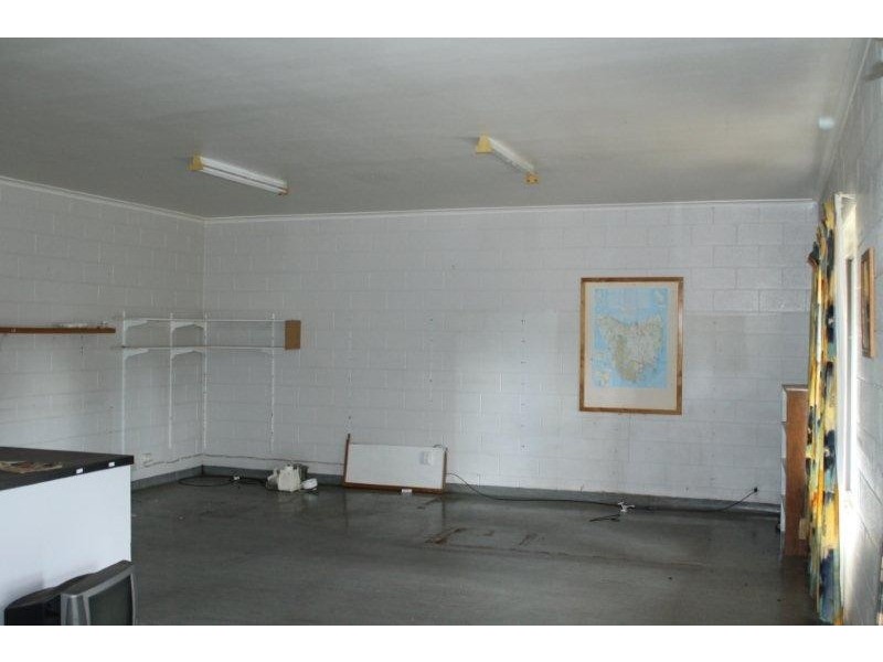 12 Scott Street, Branxholm TAS 7261