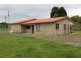 12 Scott Street, Branxholm TAS 7261