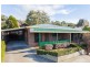 1/47 Pitt Ave, Trevallyn TAS 7250
