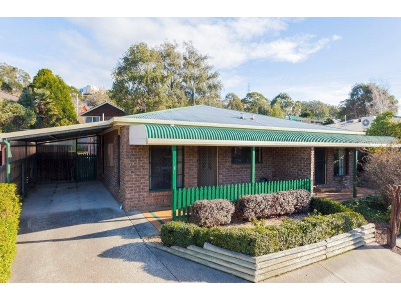 1/47 Pitt Ave, Trevallyn TAS 7250