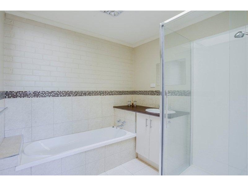 1/47 Pitt Ave, Trevallyn TAS 7250