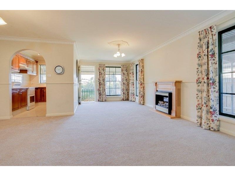 1/47 Pitt Ave, Trevallyn TAS 7250