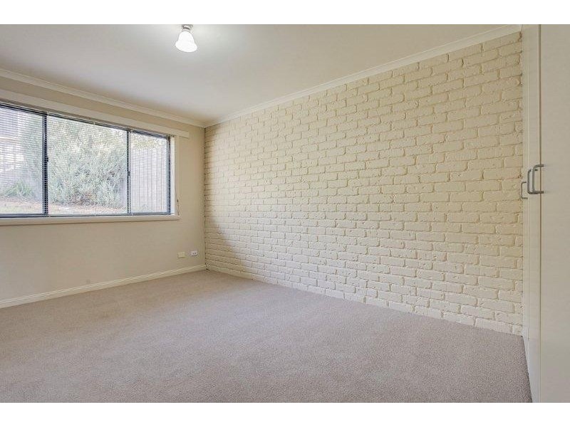 1/47 Pitt Ave, Trevallyn TAS 7250