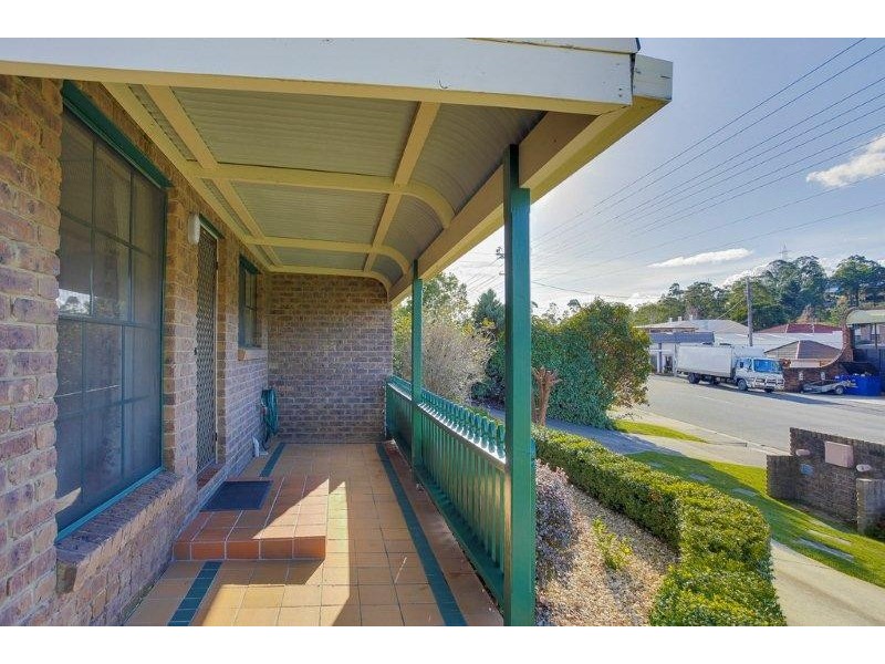 1/47 Pitt Ave, Trevallyn TAS 7250