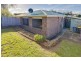 1/47 Pitt Ave, Trevallyn TAS 7250