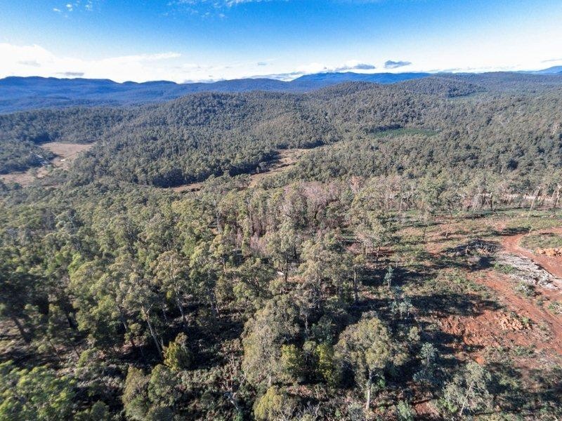 2/659 Lilydale Road, Underwood TAS 7268